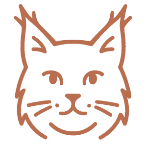 boyAndGirlCats1 boyAndGirlCats1