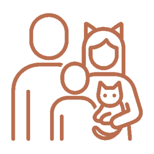 catFamilyIcon