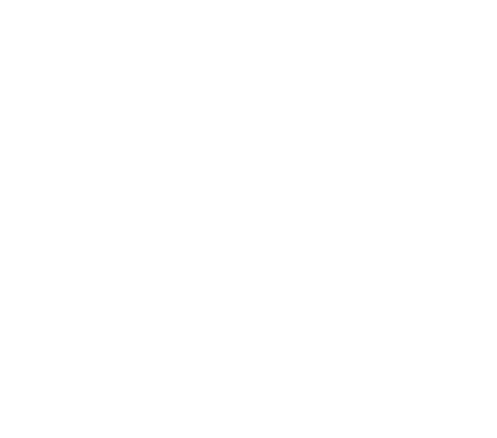 White Globe Name Cat No Website